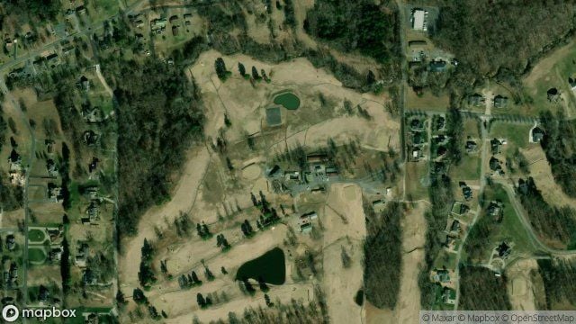 Benton — 🇺🇸 Benton, KY, USA